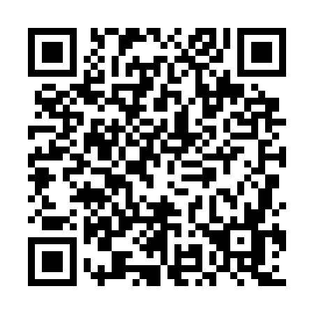 QR code for UM83