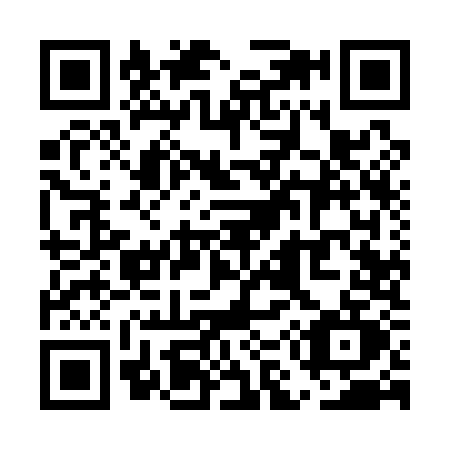 QR code for UM91