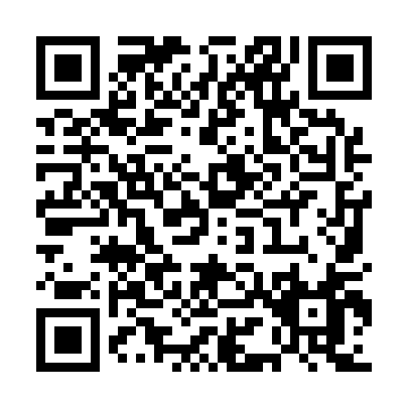 QR code for UM911