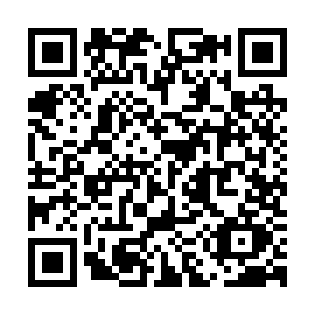 QR code for UM92