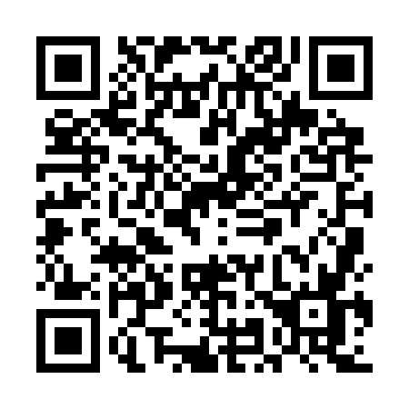 QR code for UM93