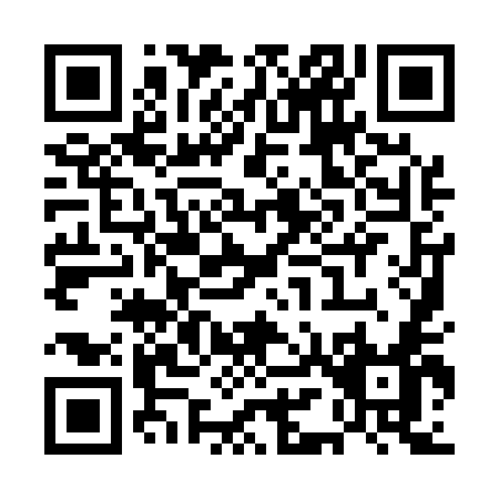 QR code for UM955