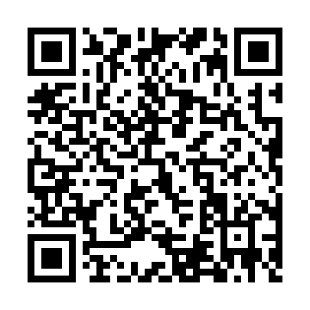 QR code for UN038