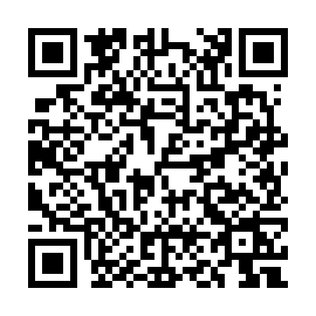 QR code for UN06