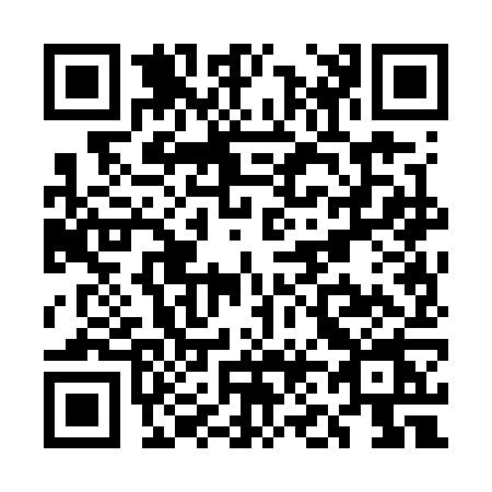 QR code for UN07