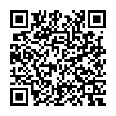 QR code for UN11