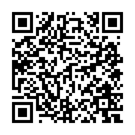 QR code for UN127