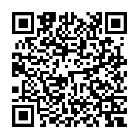 QR code for UN13