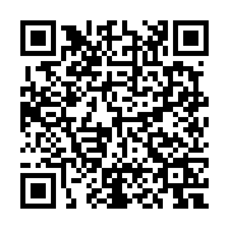 QR code for UN14