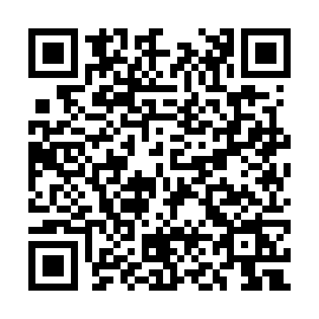 QR code for UN17