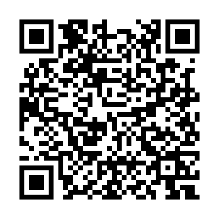 QR code for UN21