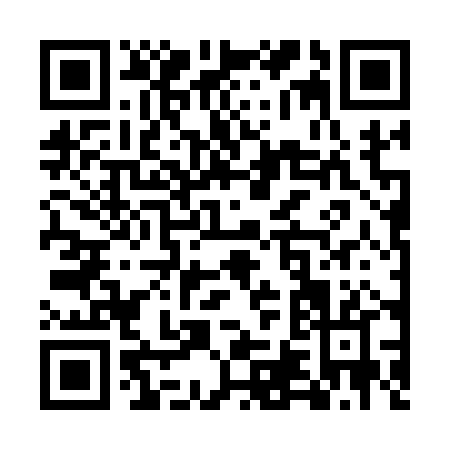 QR code for UN210