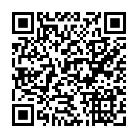 QR code for UN23