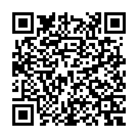 QR code for UN27