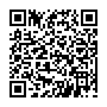 QR code for UN274