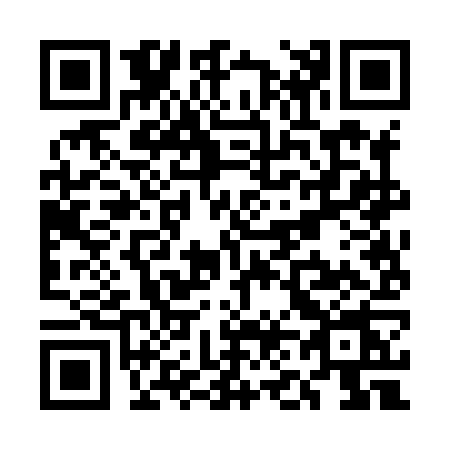 QR code for UN28