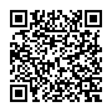 QR code for UN29