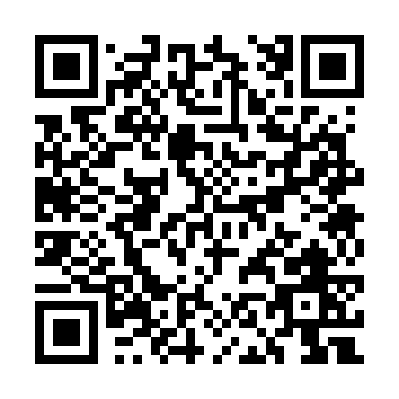 QR code for UN377