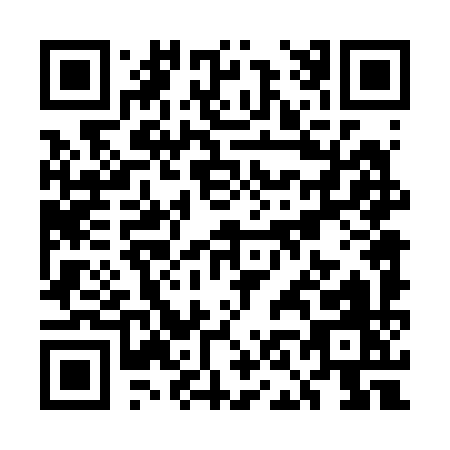 QR code for UN429