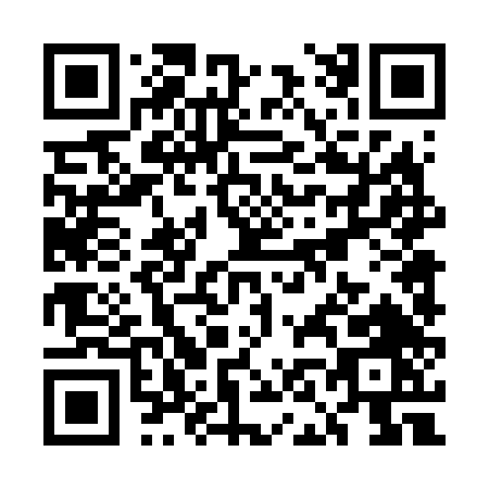 QR code for UN464