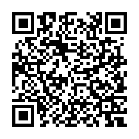 QR code for UN47