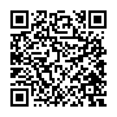 QR code for UN474
