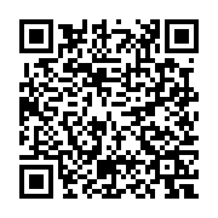 QR code for UN50