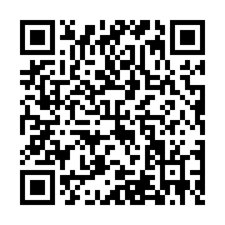 QR code for UN504