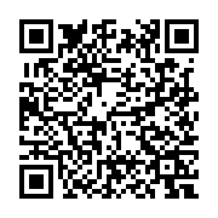 QR code for UN51