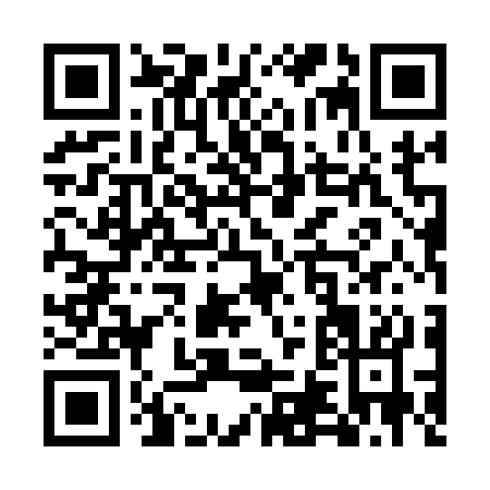QR code for UN513