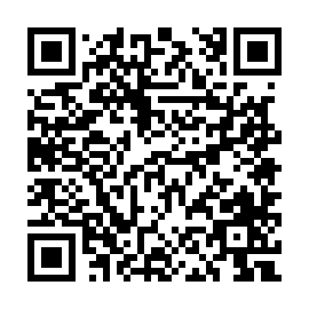 QR code for UN518