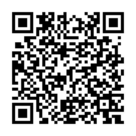 QR code for UN53