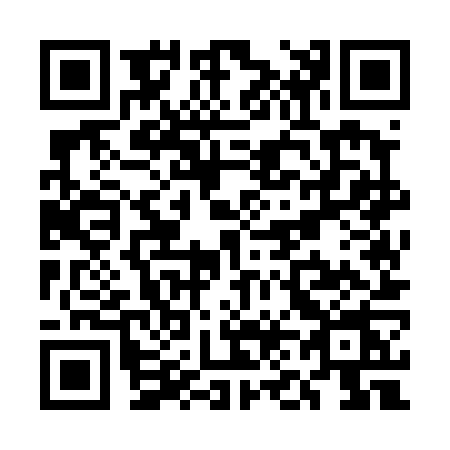 QR code for UN54