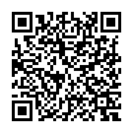 QR code for UN59