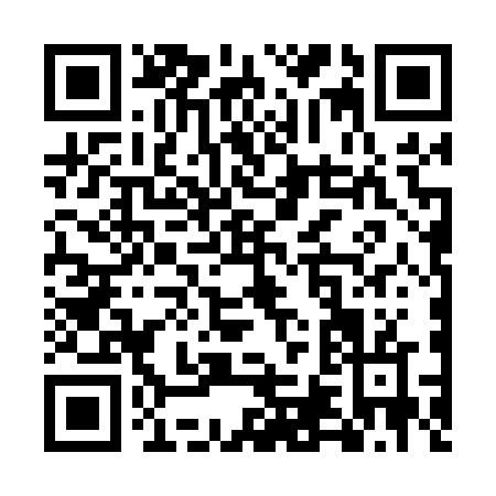 QR code for UN606