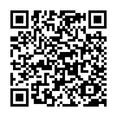 QR code for UN62