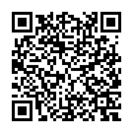 QR code for UN63