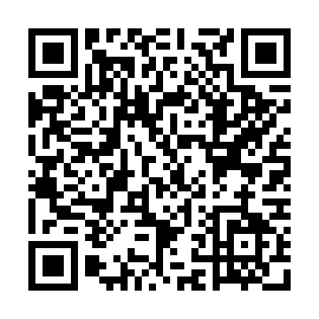 QR code for UN667