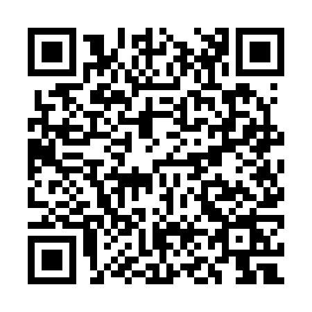 QR code for UN72