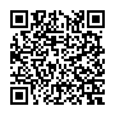 QR code for UN74