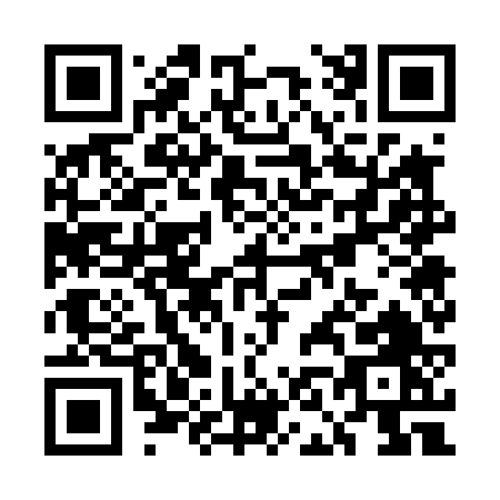 QR code for UN746