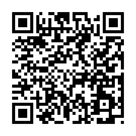 QR code for UN752