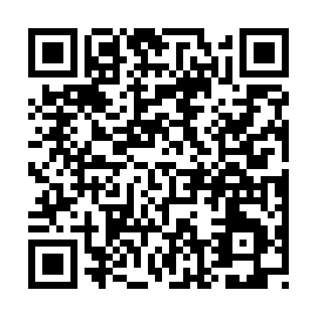 QR code for UN755