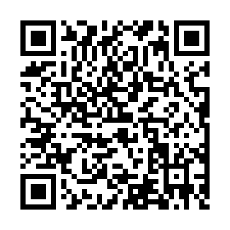 QR code for UN758