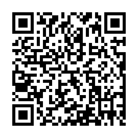 QR code for UN785