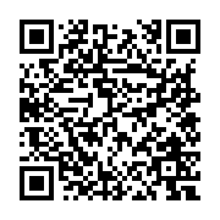 QR code for UN797
