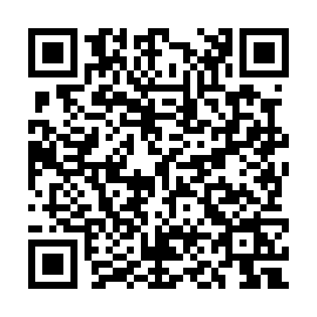 QR code for UN80