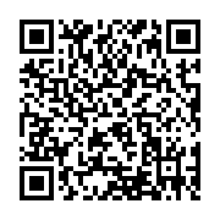 QR code for UN817