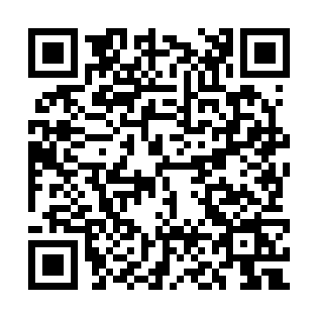 QR code for UN82