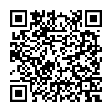 QR code for UN84
